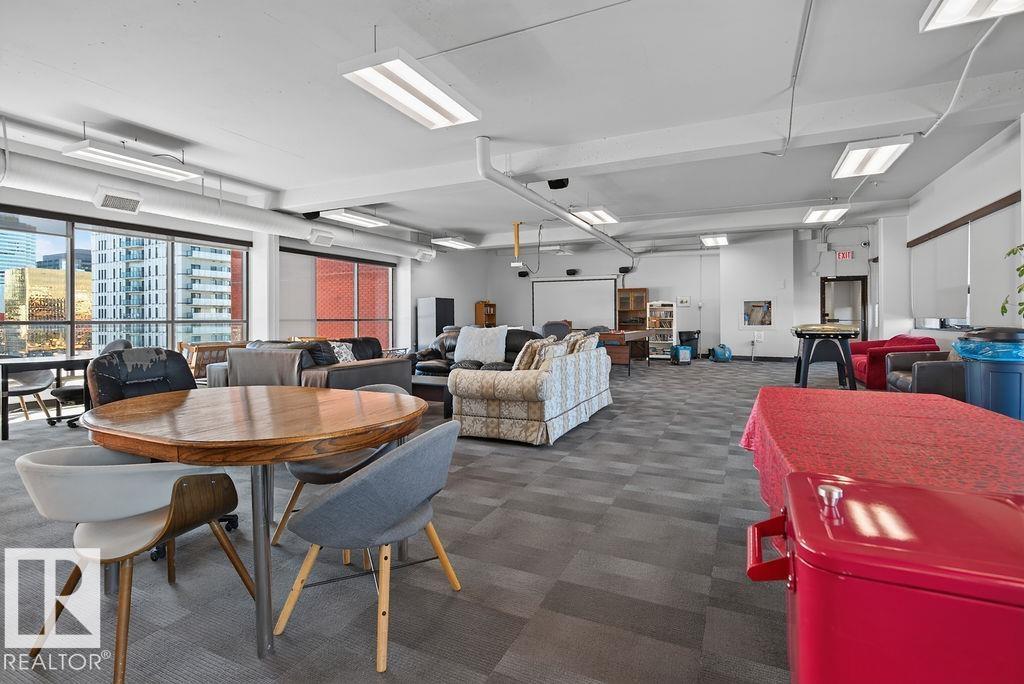 #603 10175 109 ST NW - 25
