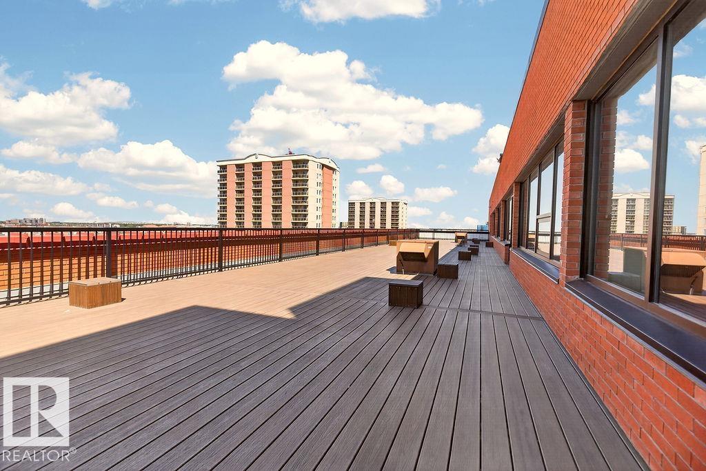 #603 10175 109 ST NW - 26