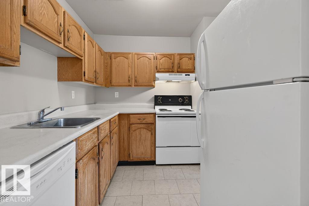 #603 10175 109 ST NW - photo 3