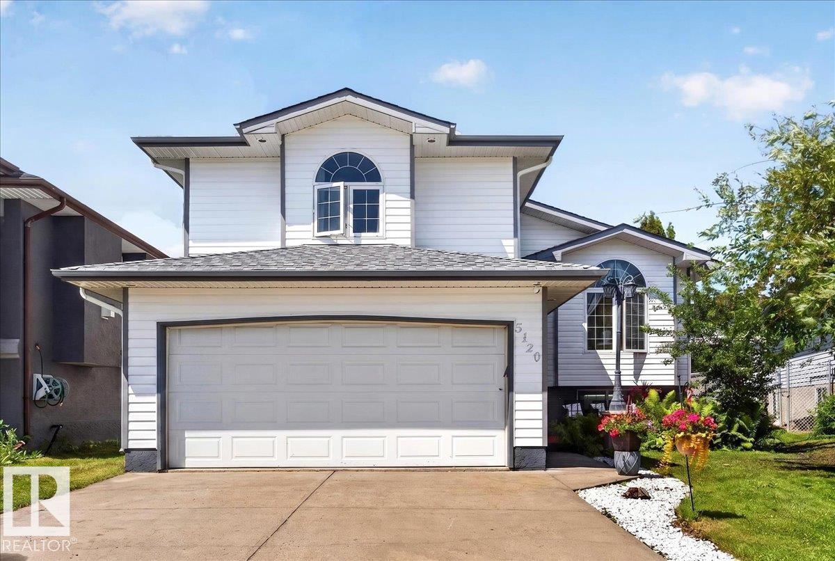 5120 157 AV NW - 1