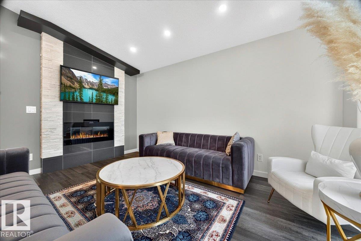 5120 157 AV NW - 13