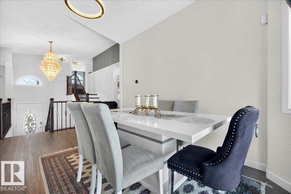 5120 157 AV NW - 16