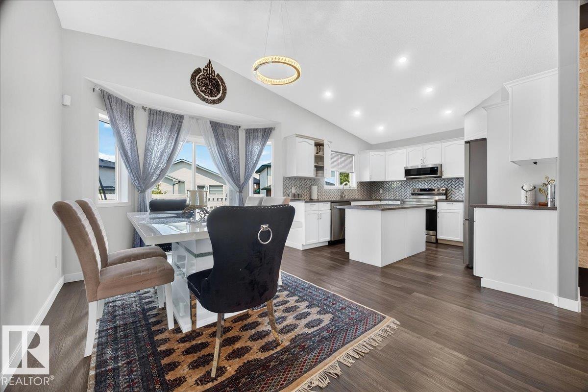 5120 157 AV NW - 17