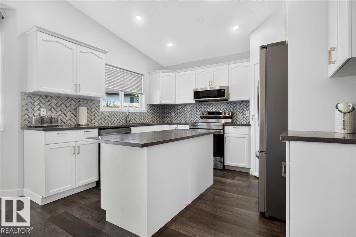 5120 157 AV NW - 18