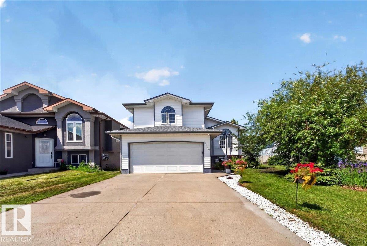 5120 157 AV NW - photo 2