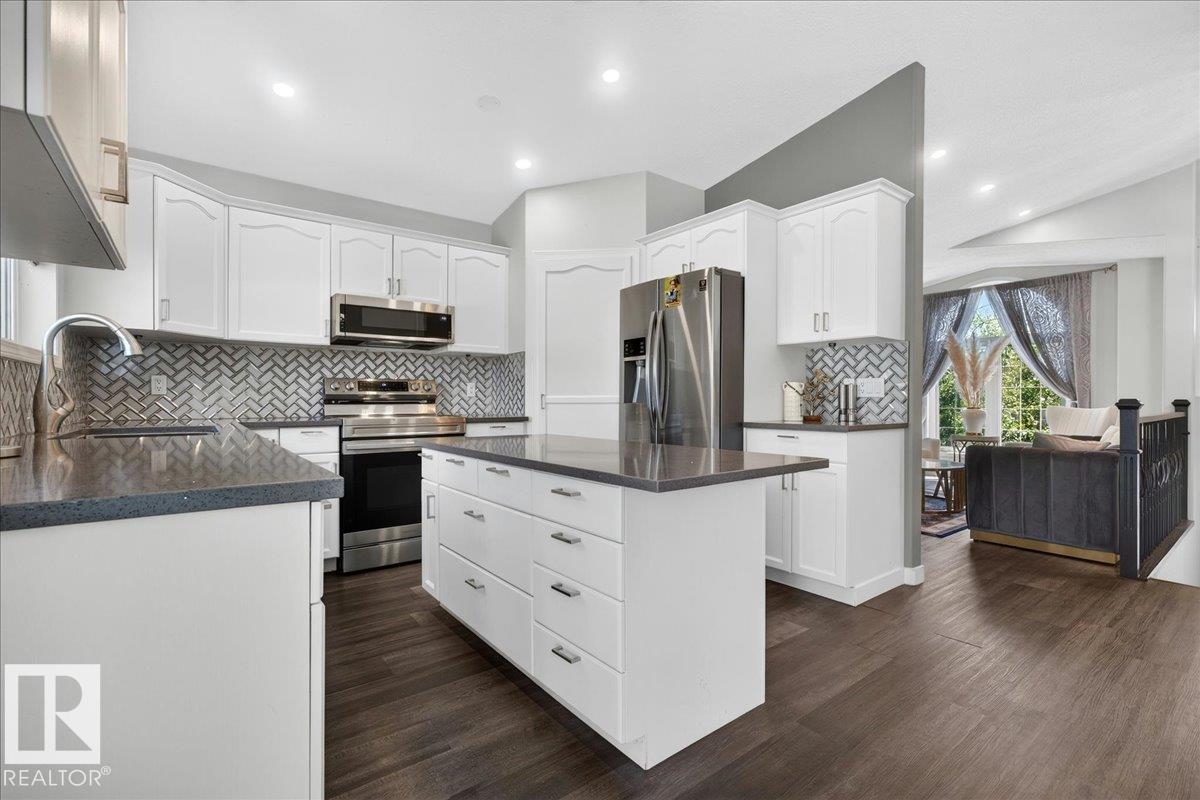 5120 157 AV NW - 19