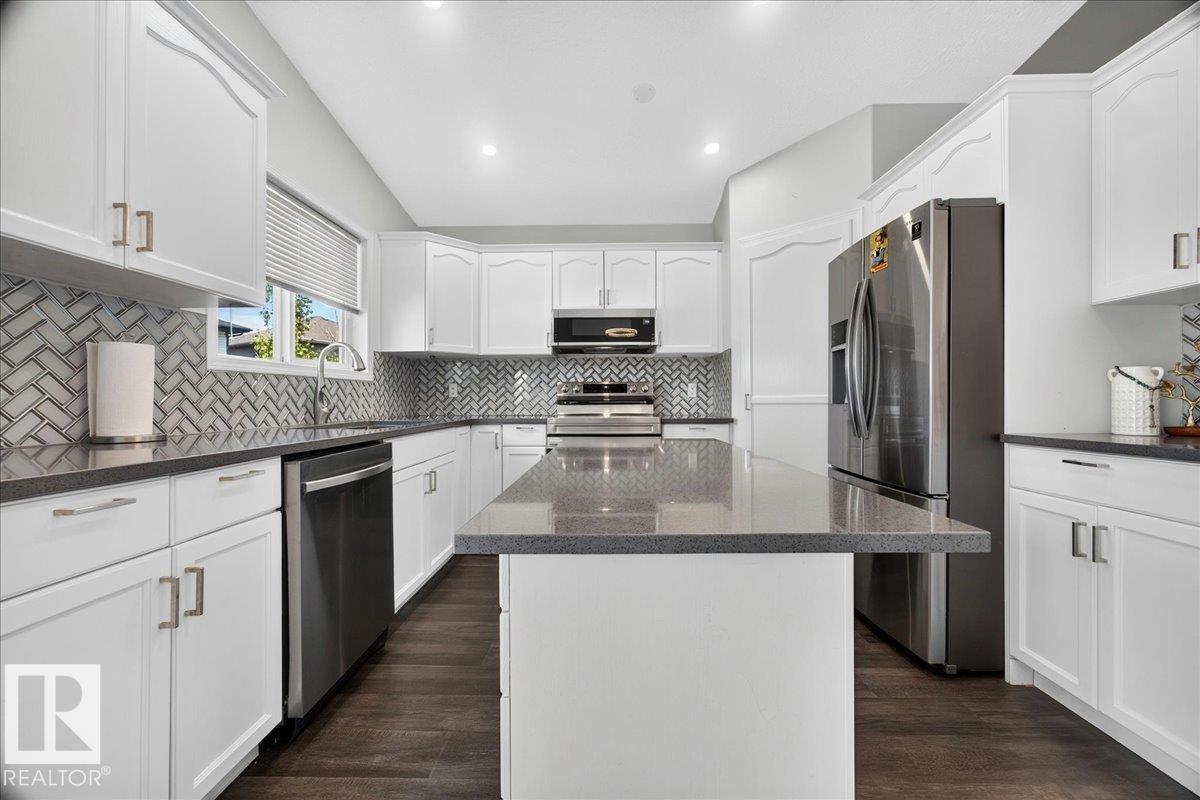 5120 157 AV NW - 20