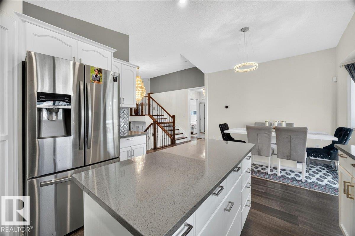 5120 157 AV NW - 22