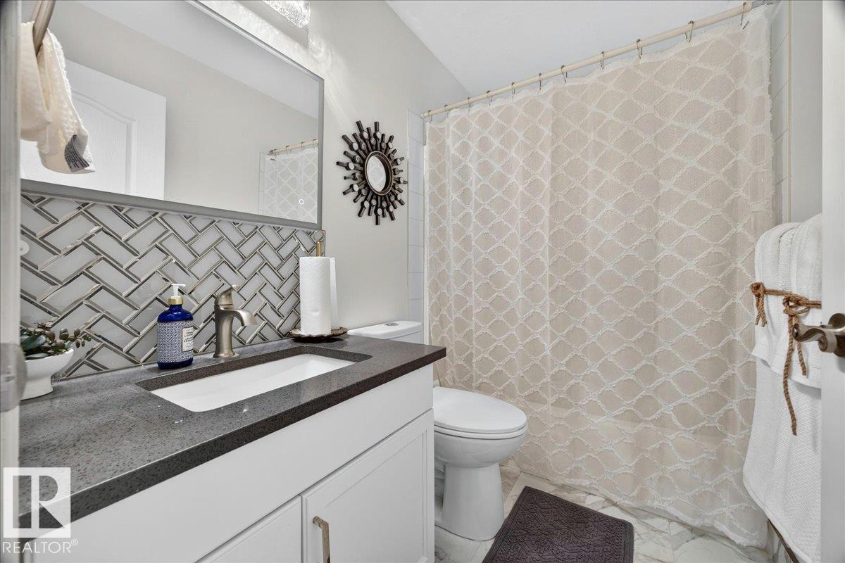 5120 157 AV NW - 23