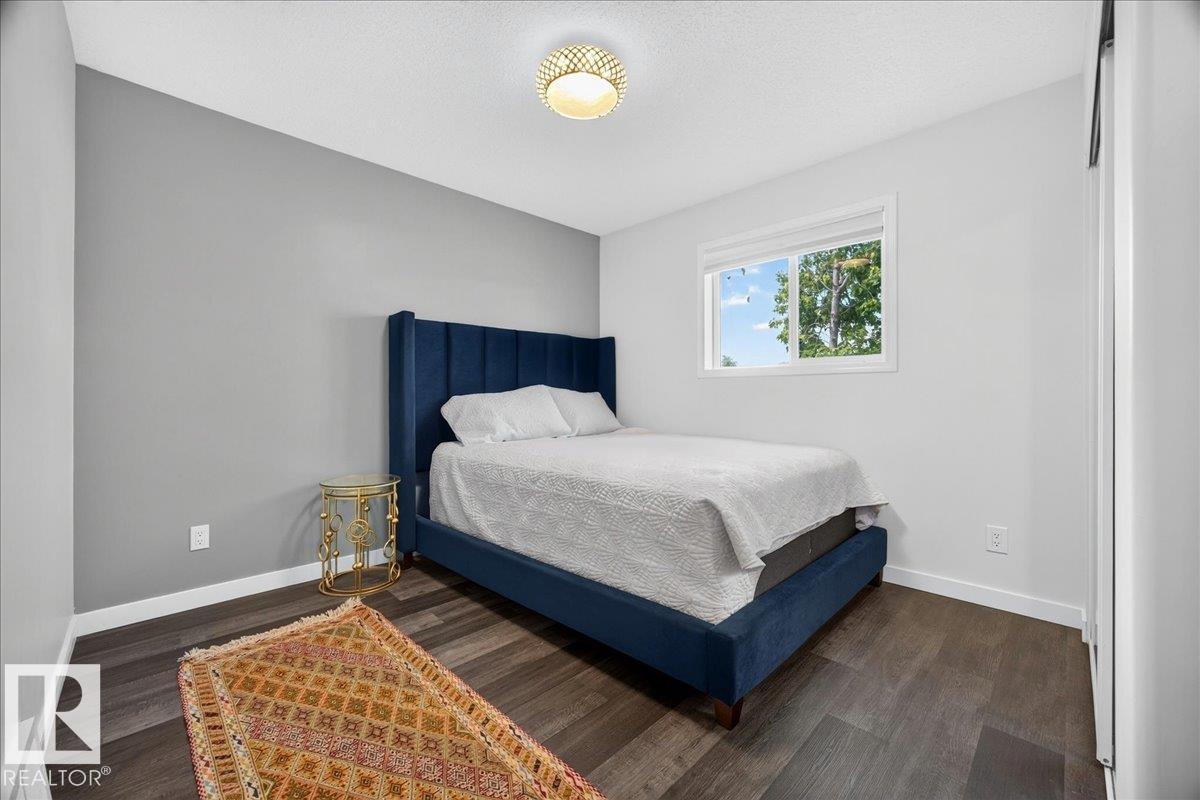 5120 157 AV NW - 24