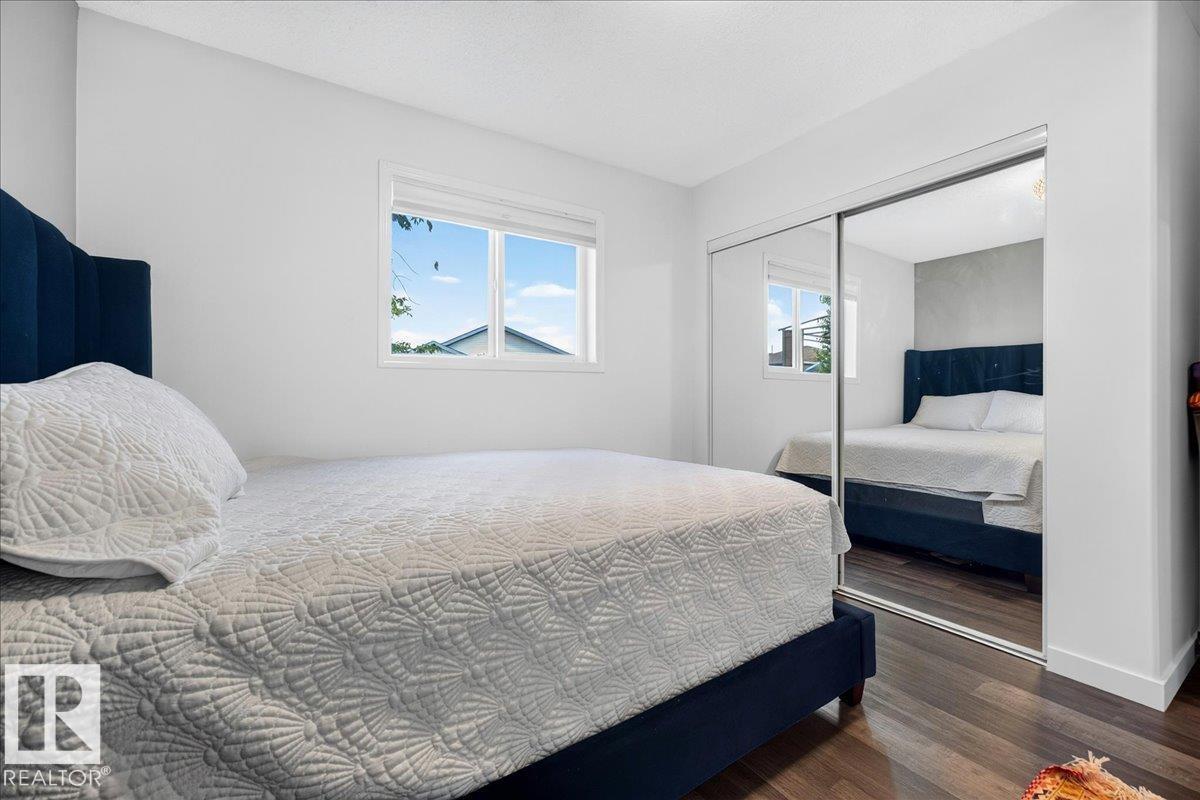 5120 157 AV NW - 25