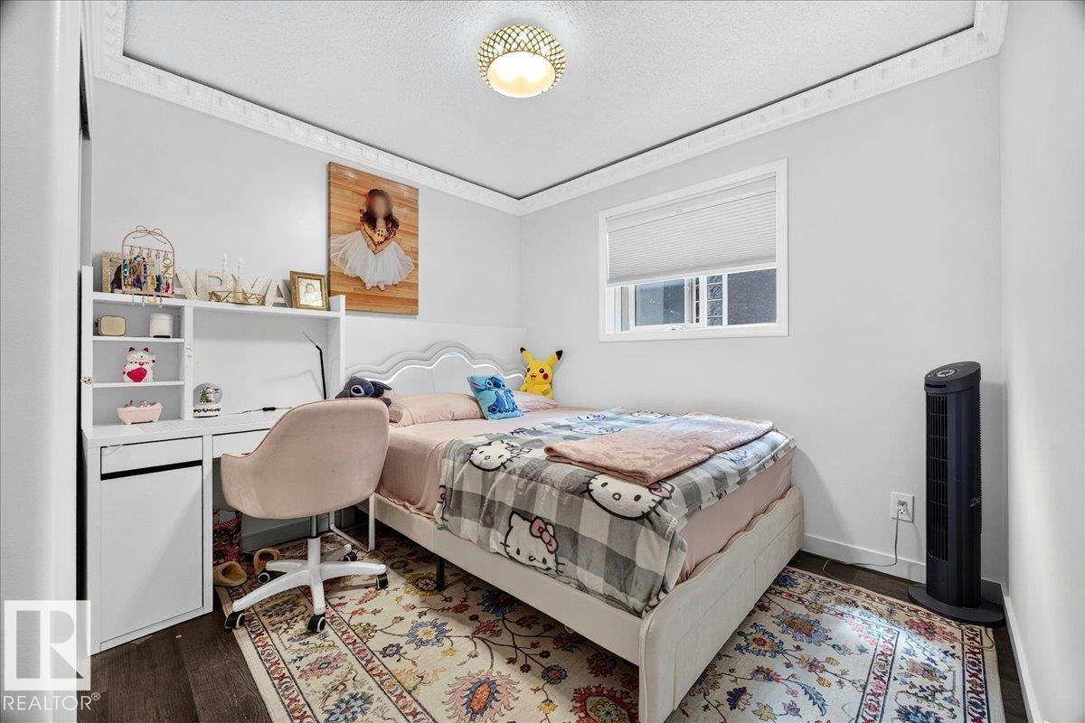 5120 157 AV NW - 26