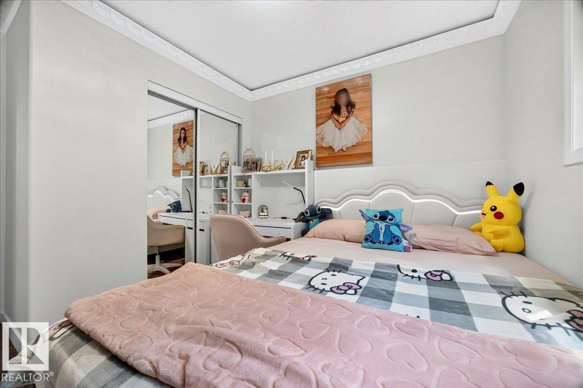 5120 157 AV NW - 27