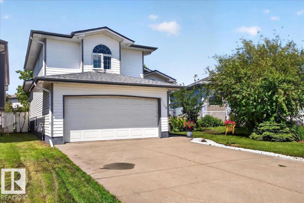 5120 157 AV NW - photo 3