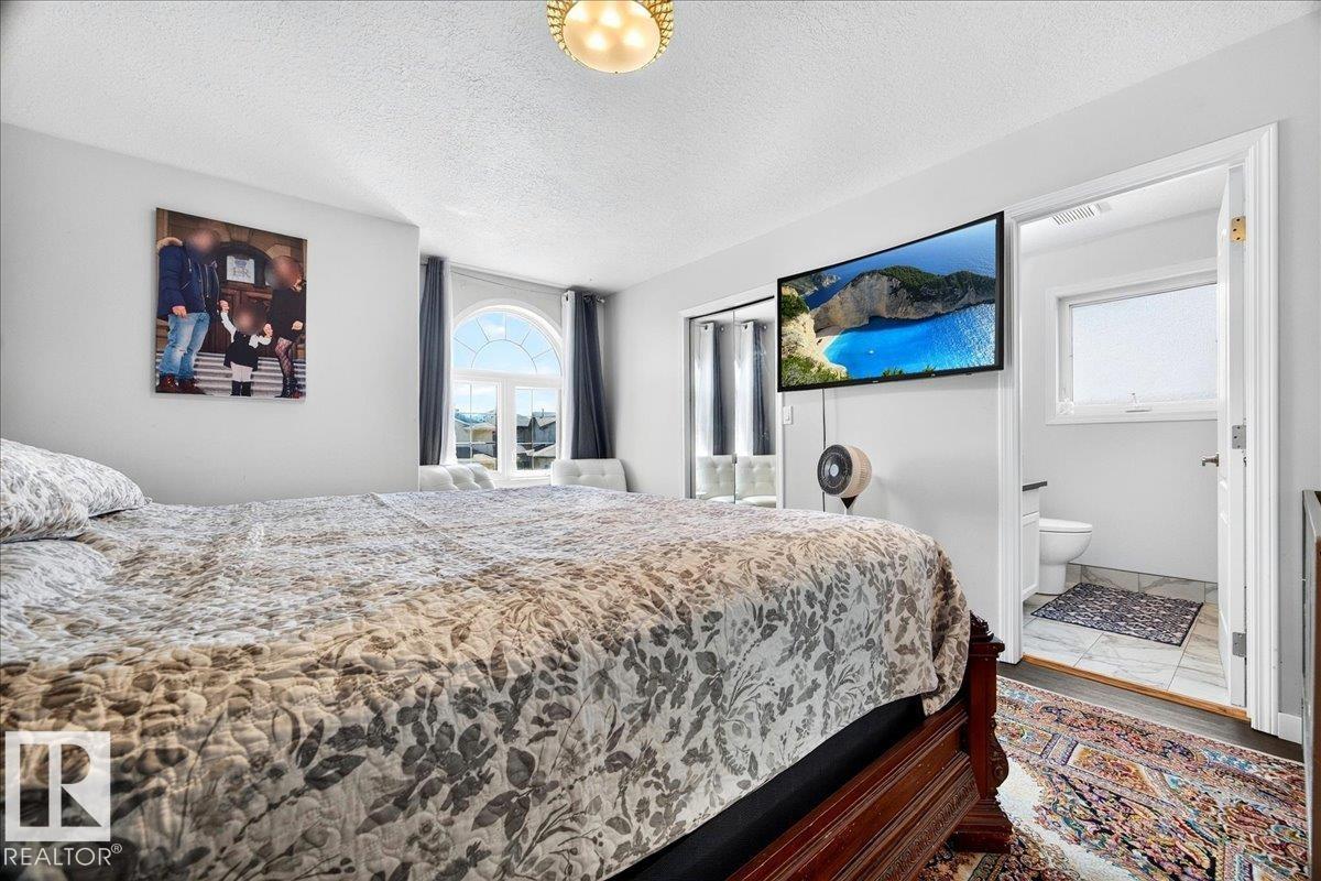 5120 157 AV NW - 29