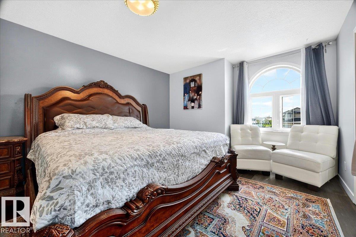 5120 157 AV NW - 30