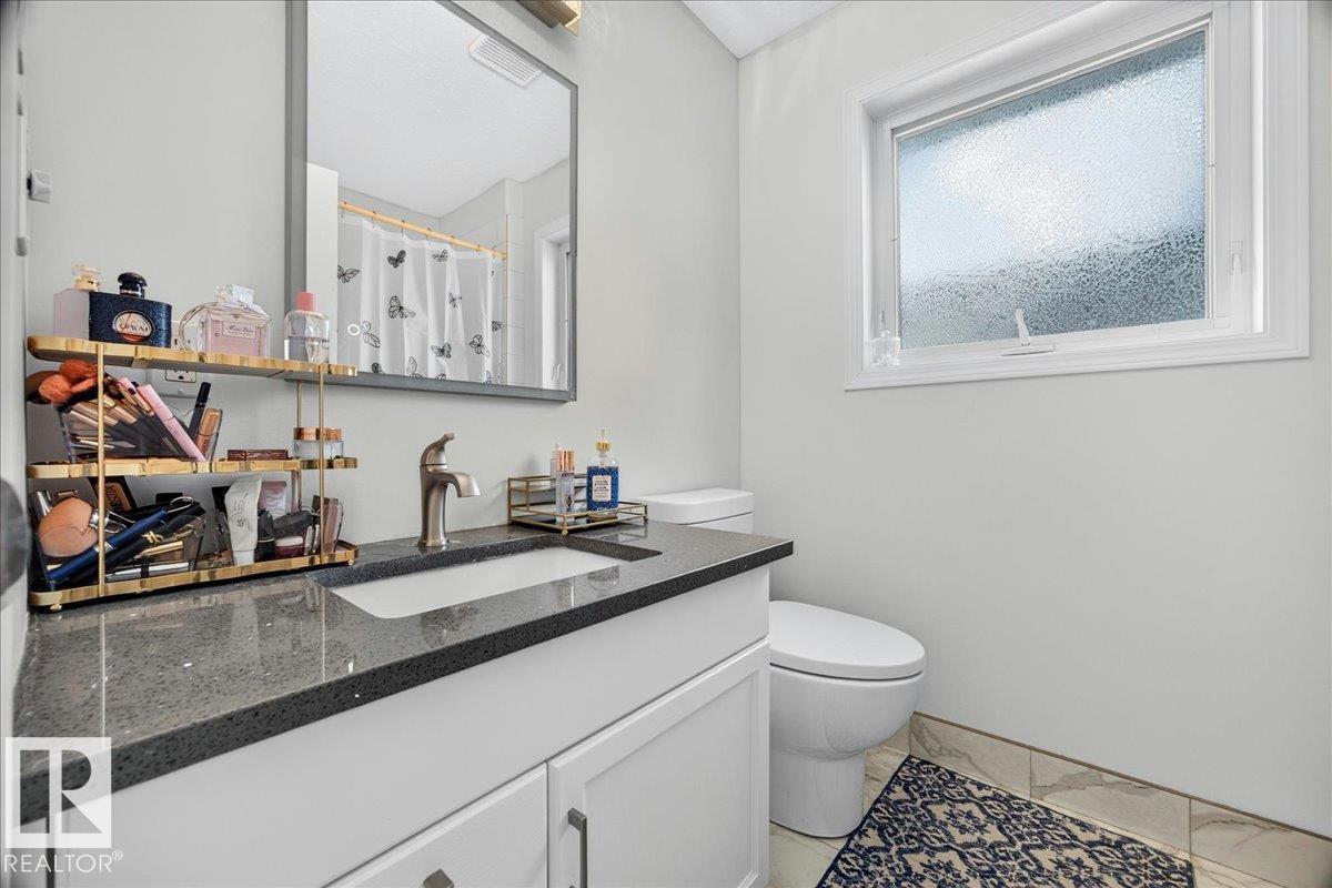 5120 157 AV NW - 34