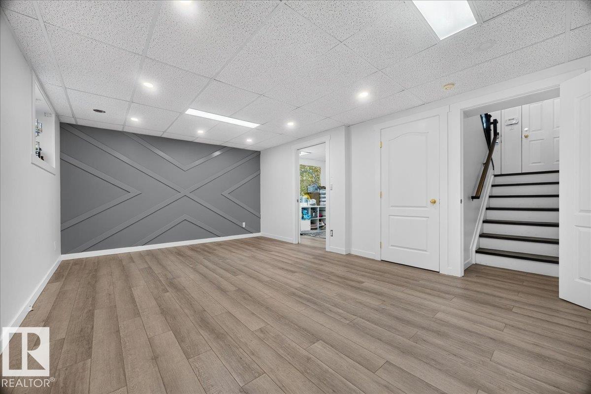 5120 157 AV NW - 35