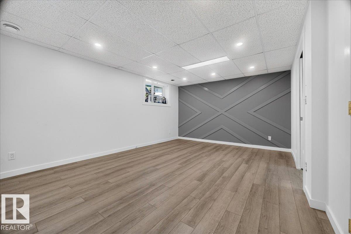5120 157 AV NW - 36