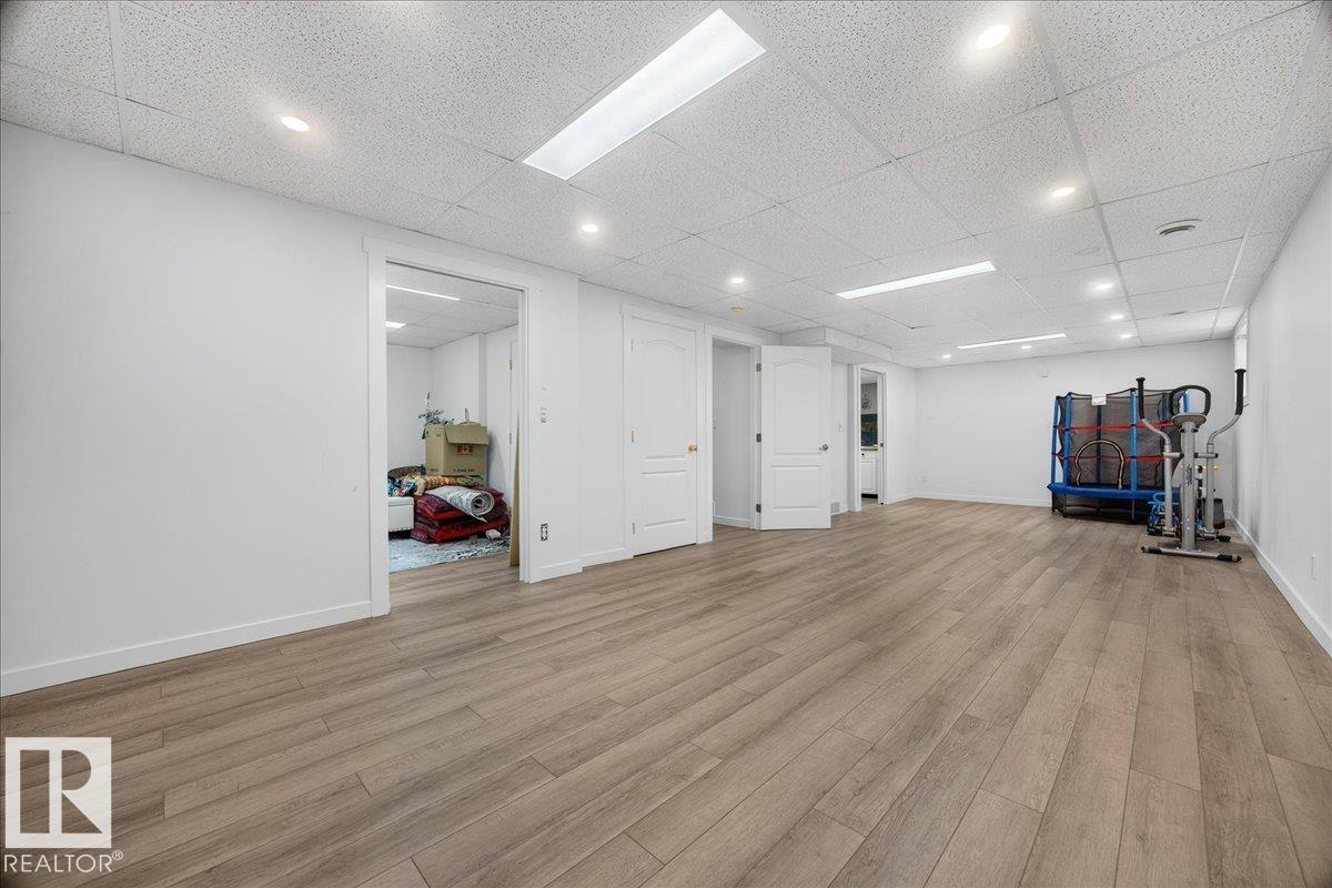5120 157 AV NW - 37