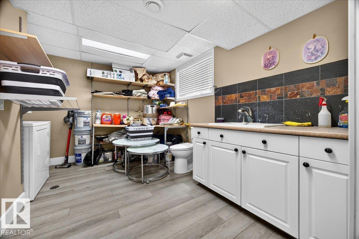 5120 157 AV NW - 40