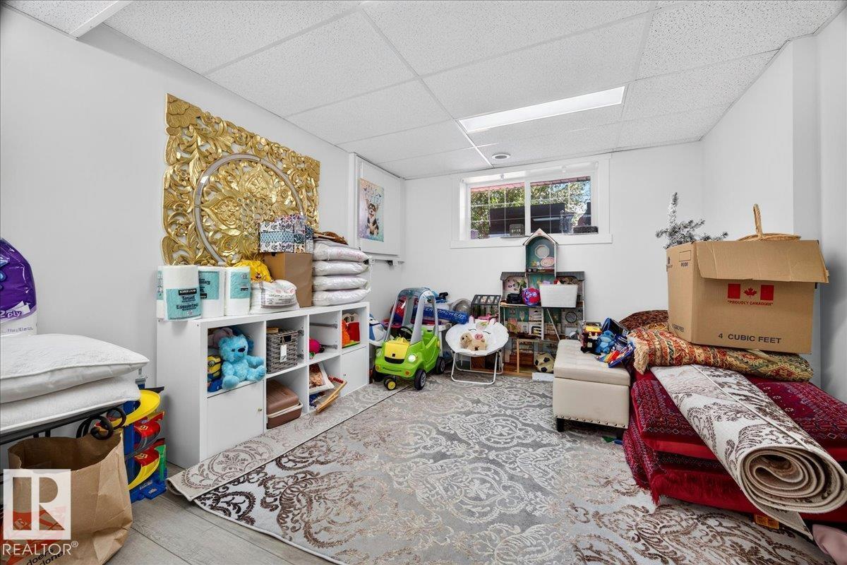 5120 157 AV NW - 43