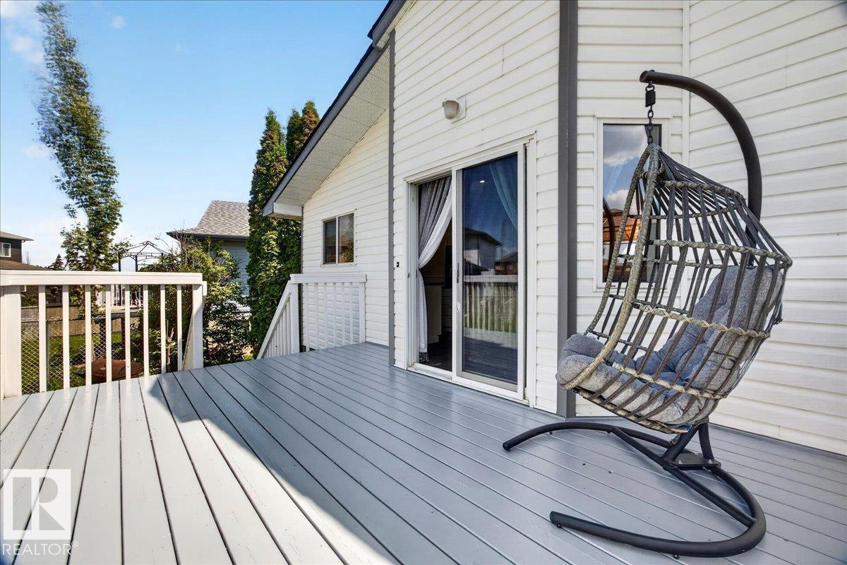 5120 157 AV NW - 45