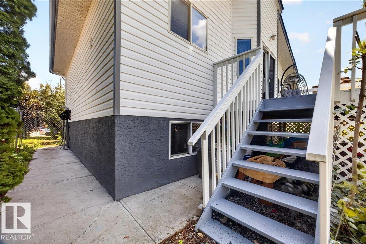 5120 157 AV NW - 48