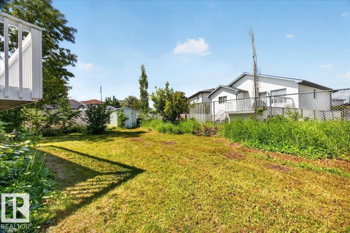 5120 157 AV NW - 49