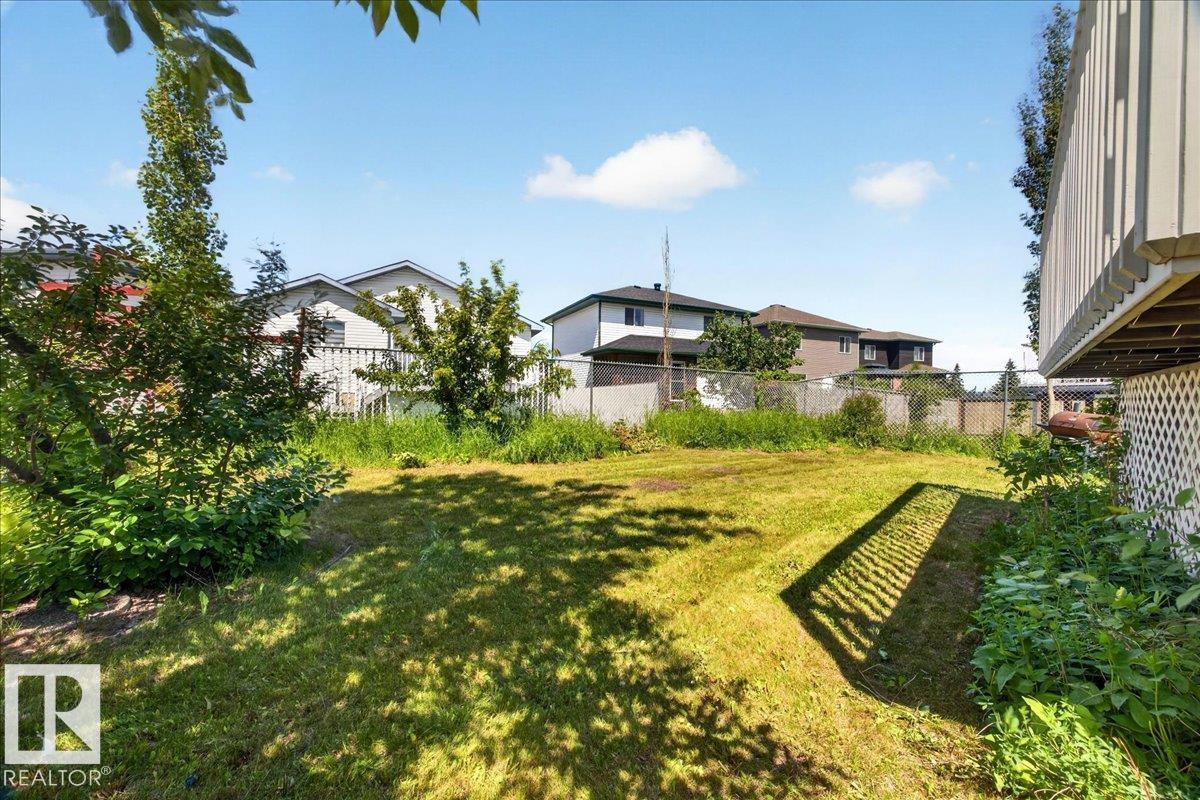 5120 157 AV NW - 50