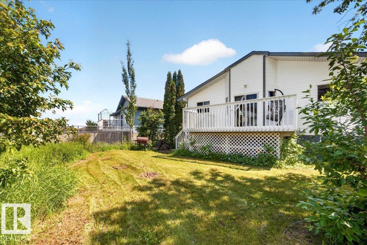 5120 157 AV NW - 51