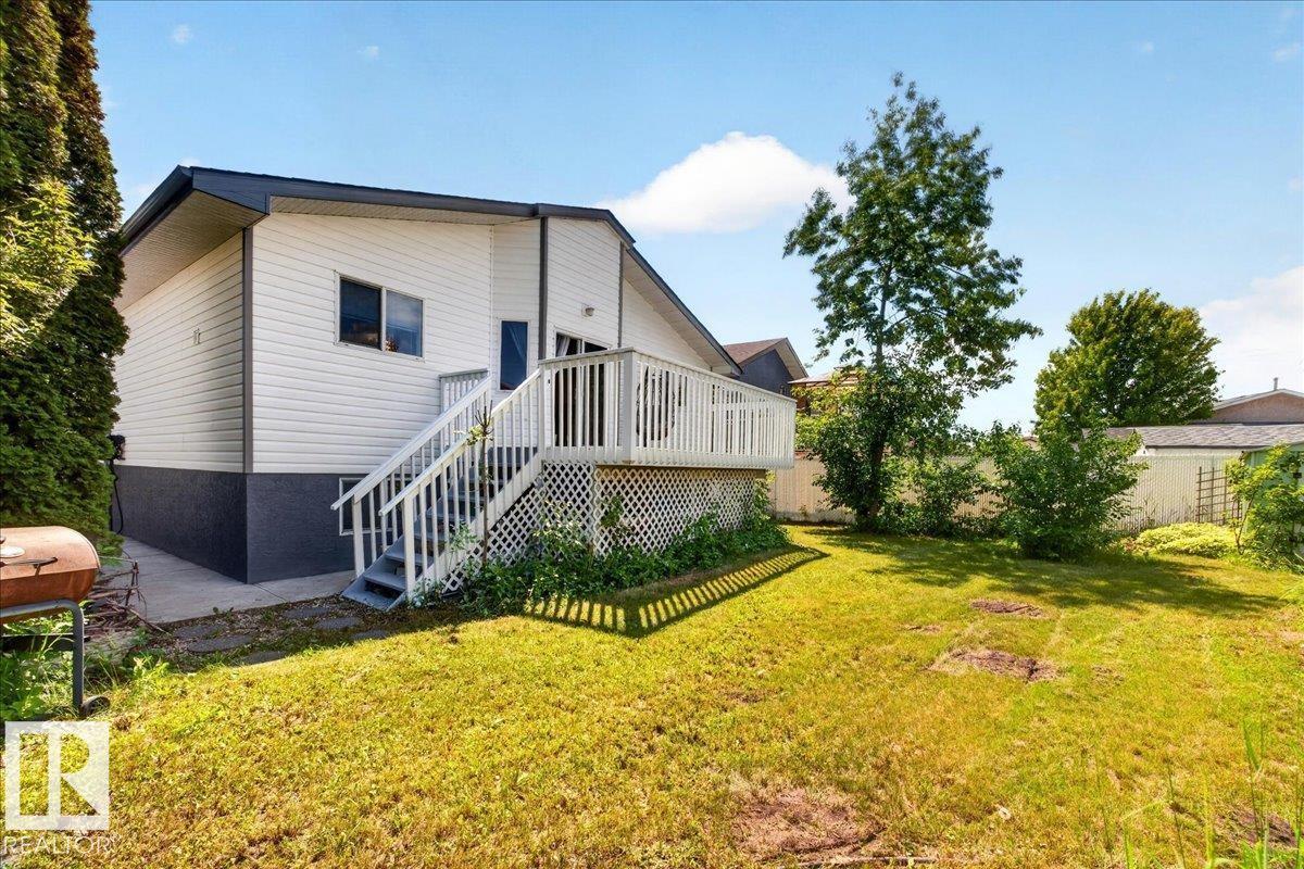 5120 157 AV NW - 52