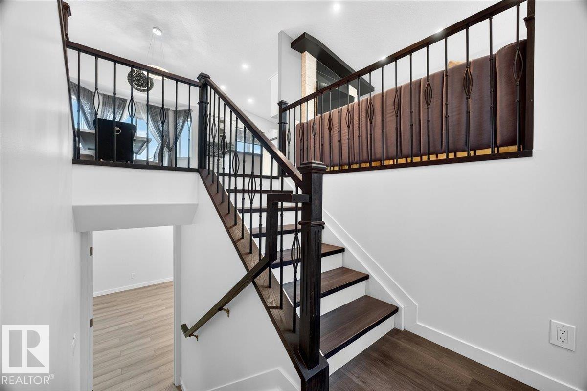 5120 157 AV NW — photo 9