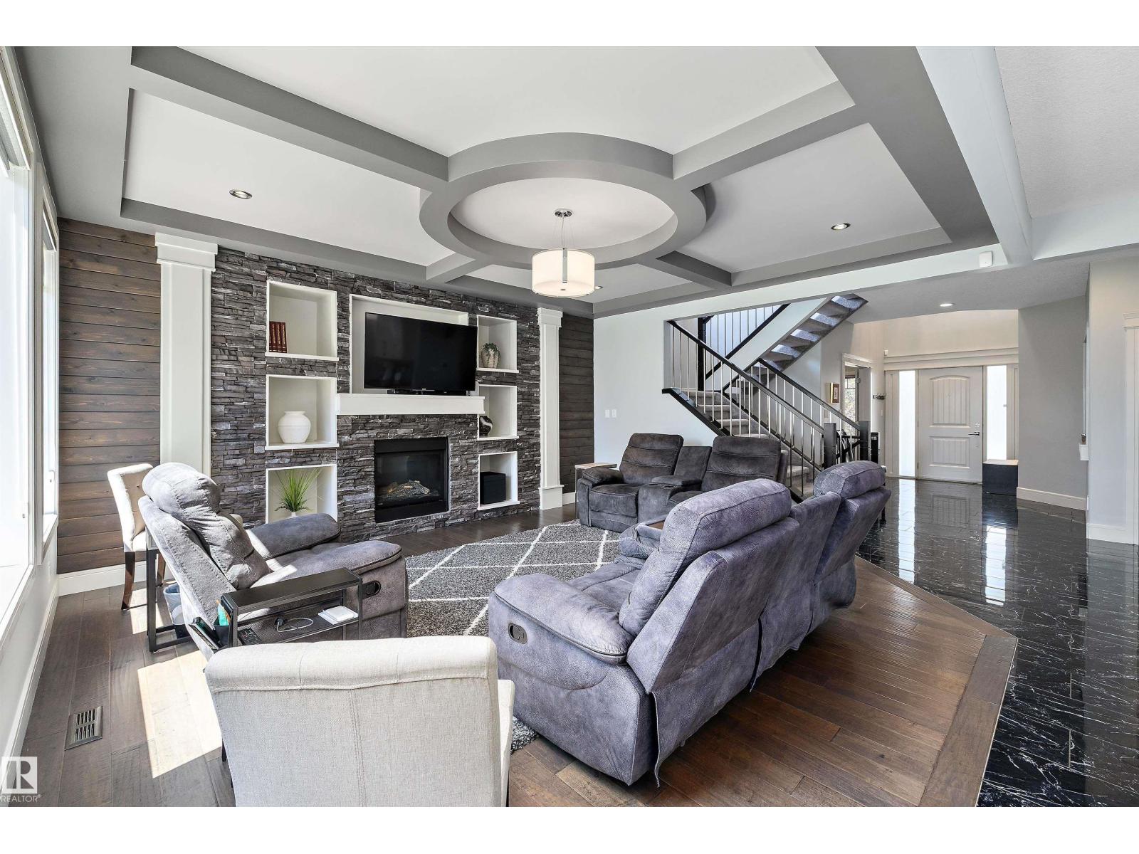 2435 ASHCRAFT CR SW - 9