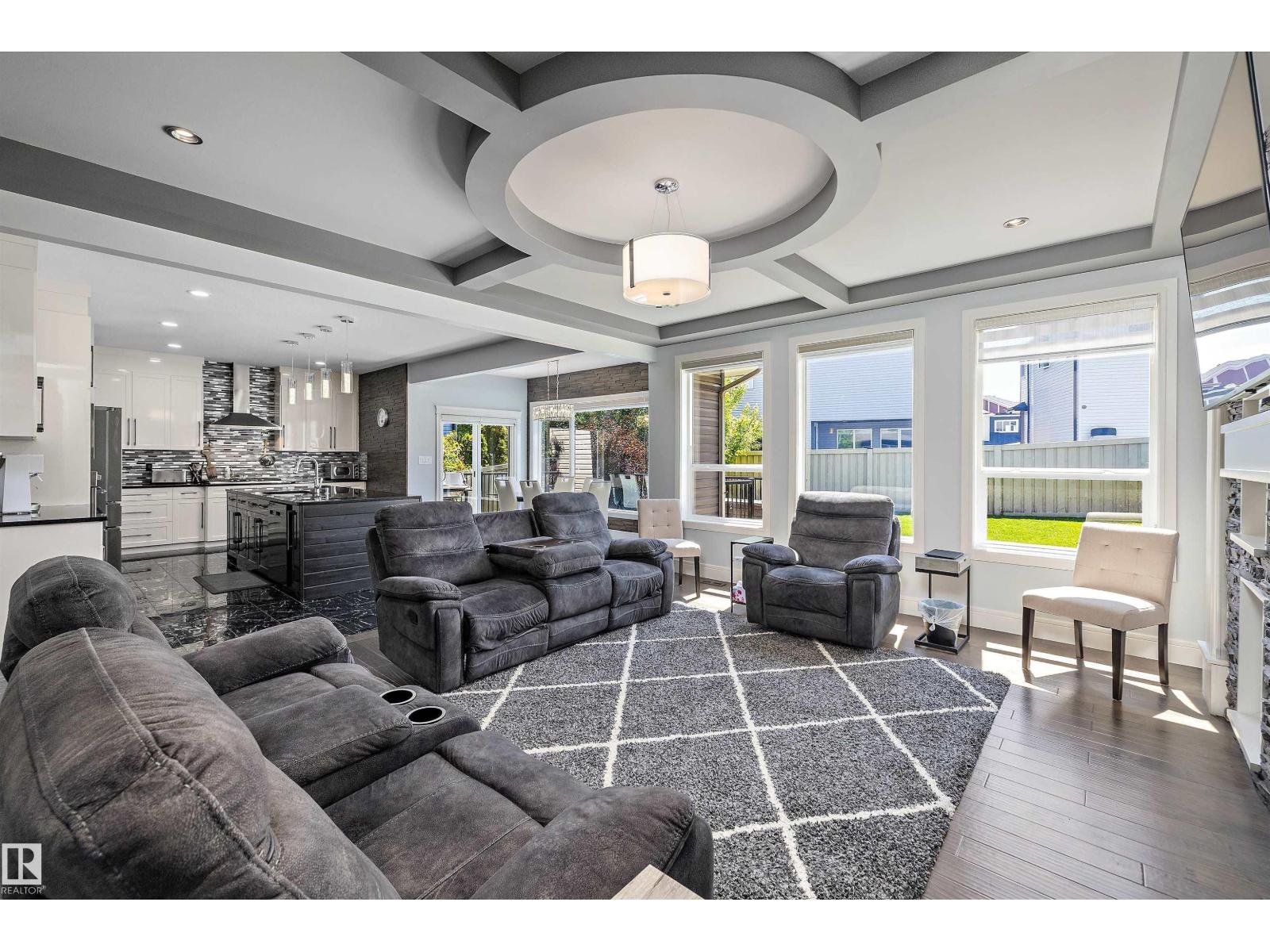 2435 ASHCRAFT CR SW - 10