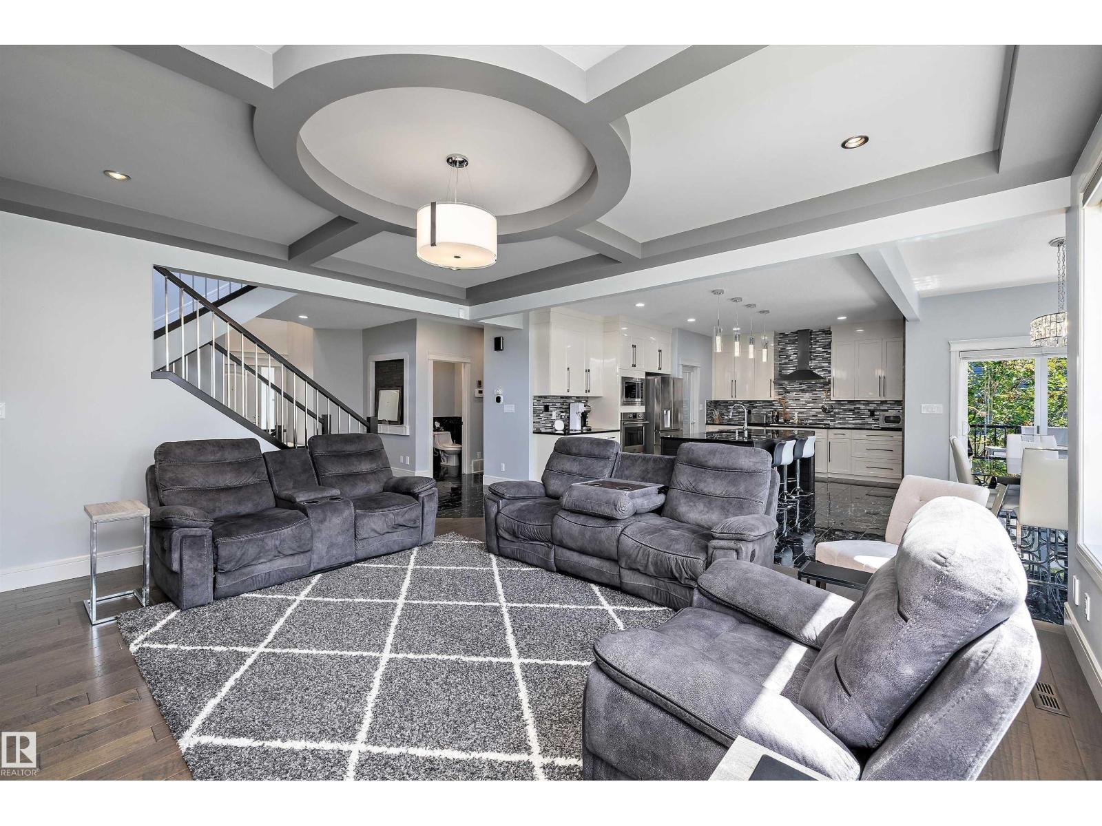2435 ASHCRAFT CR SW - 11