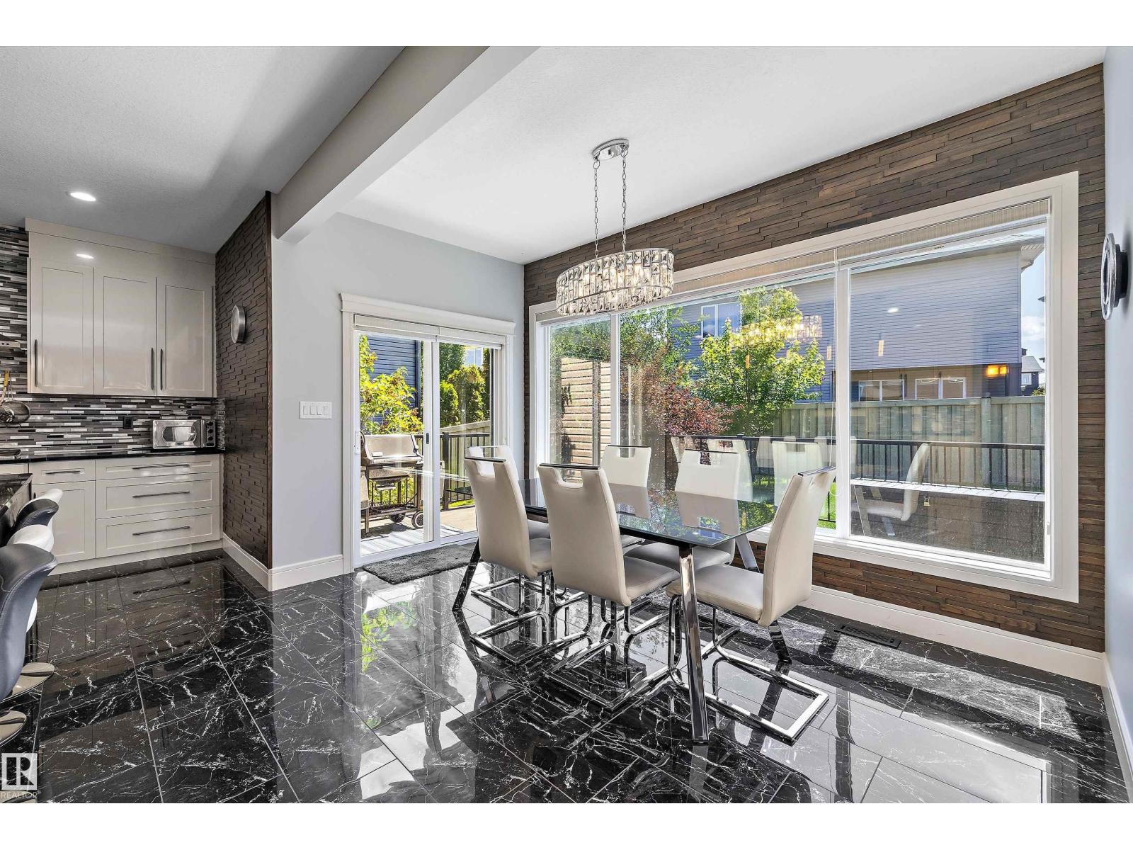 2435 ASHCRAFT CR SW - 12