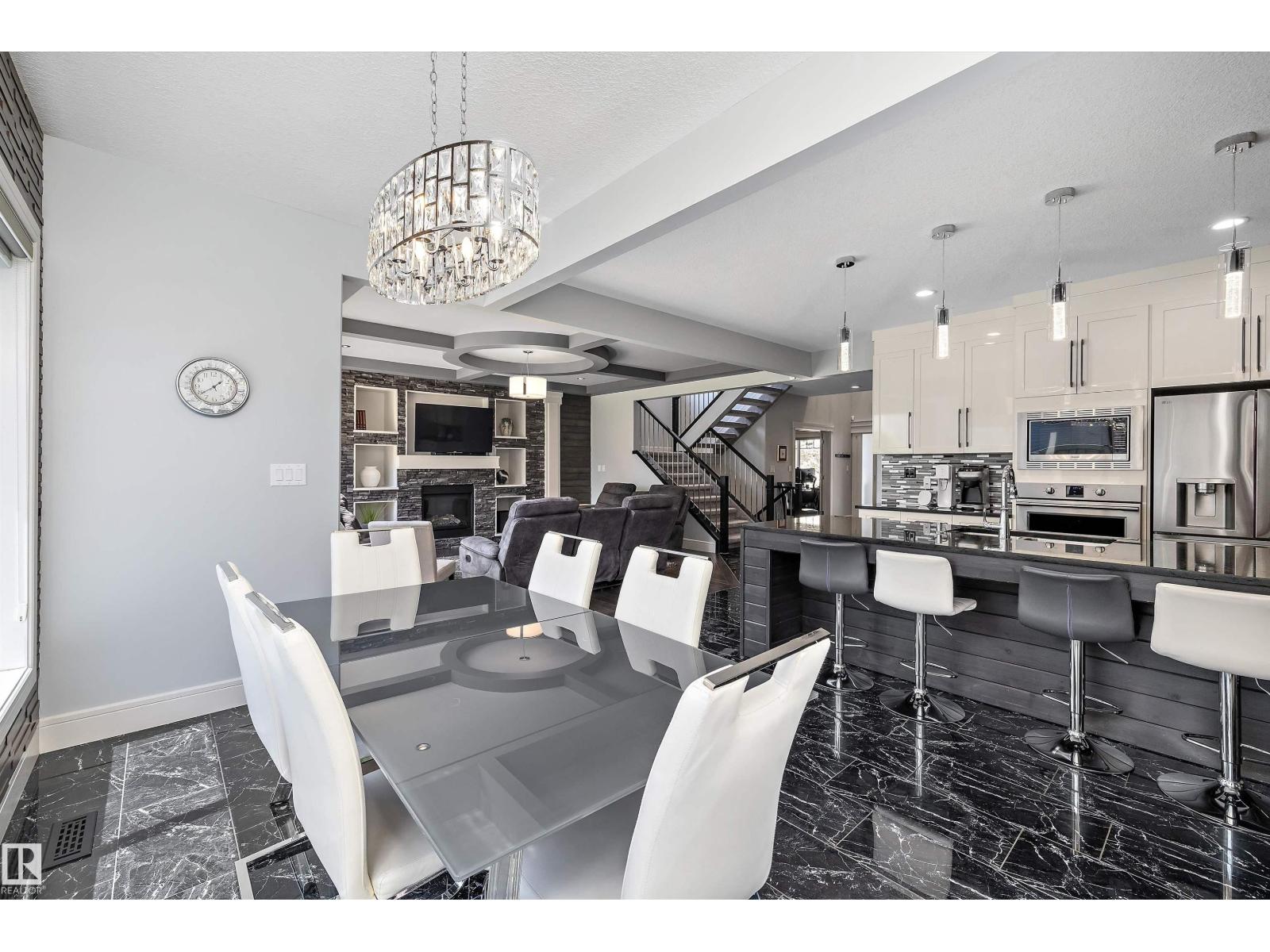 2435 ASHCRAFT CR SW - 13