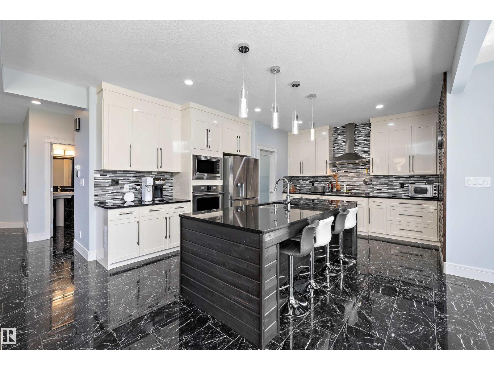2435 ASHCRAFT CR SW - 14