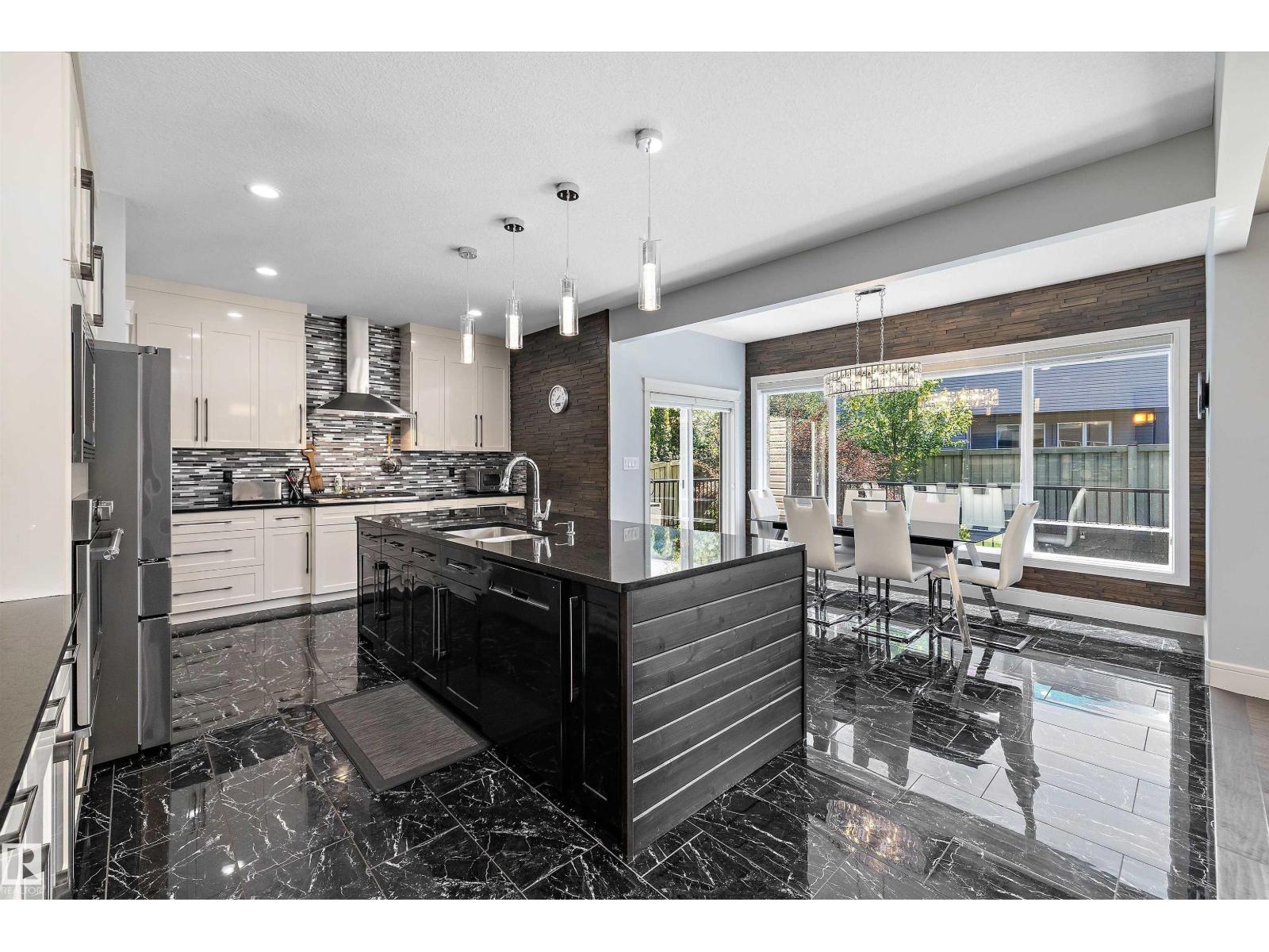 2435 ASHCRAFT CR SW - 15