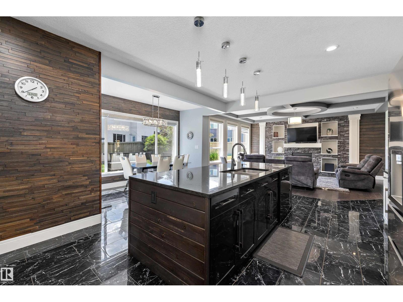 2435 ASHCRAFT CR SW - 16