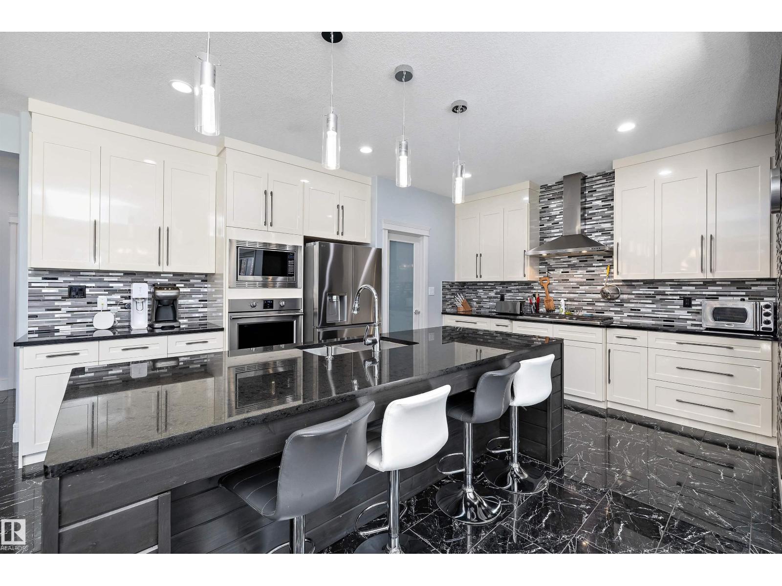 2435 ASHCRAFT CR SW - 17