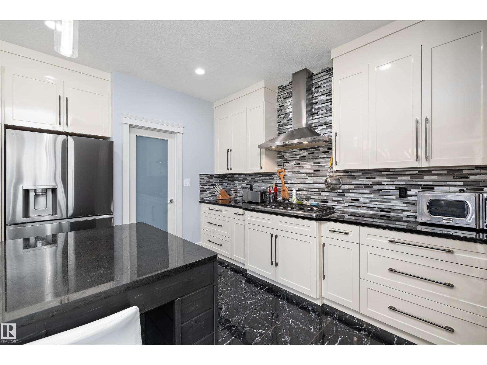 2435 ASHCRAFT CR SW - 18