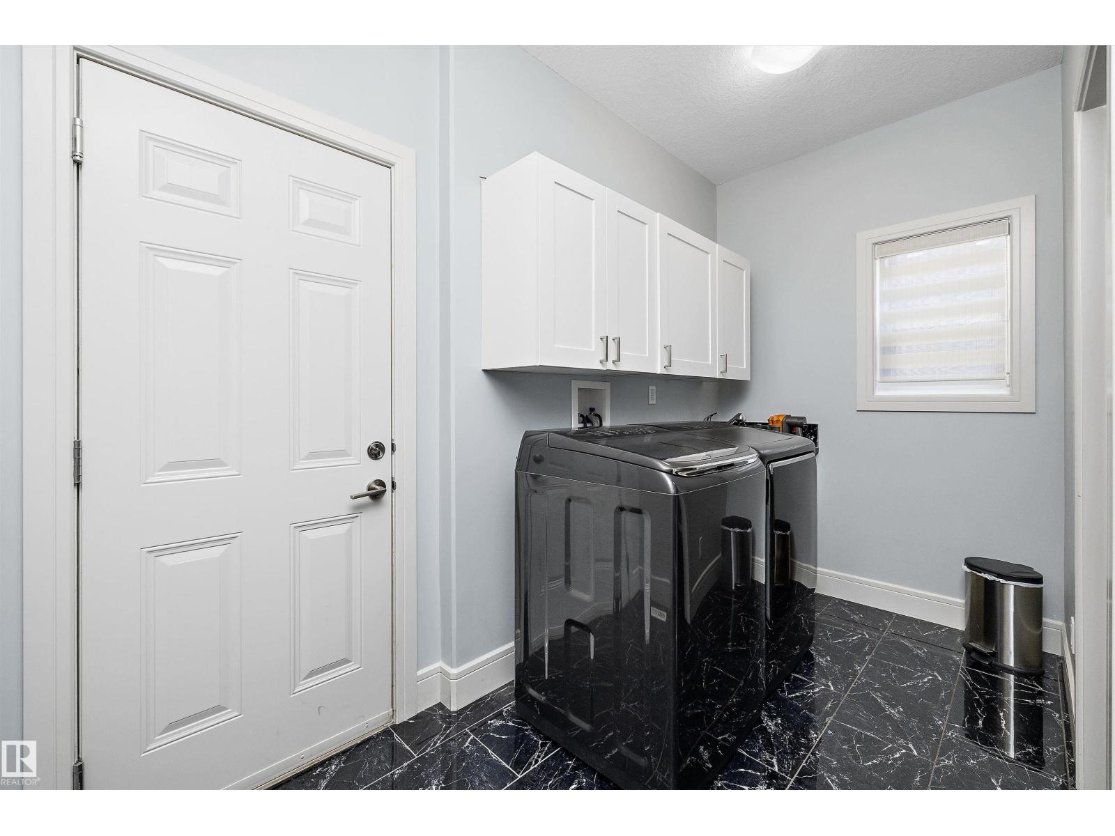 2435 ASHCRAFT CR SW - 20