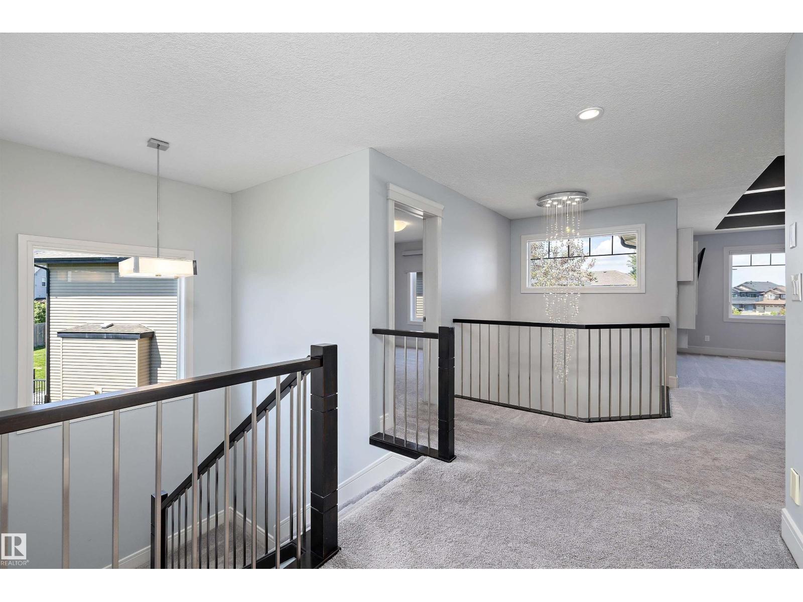 2435 ASHCRAFT CR SW - 23