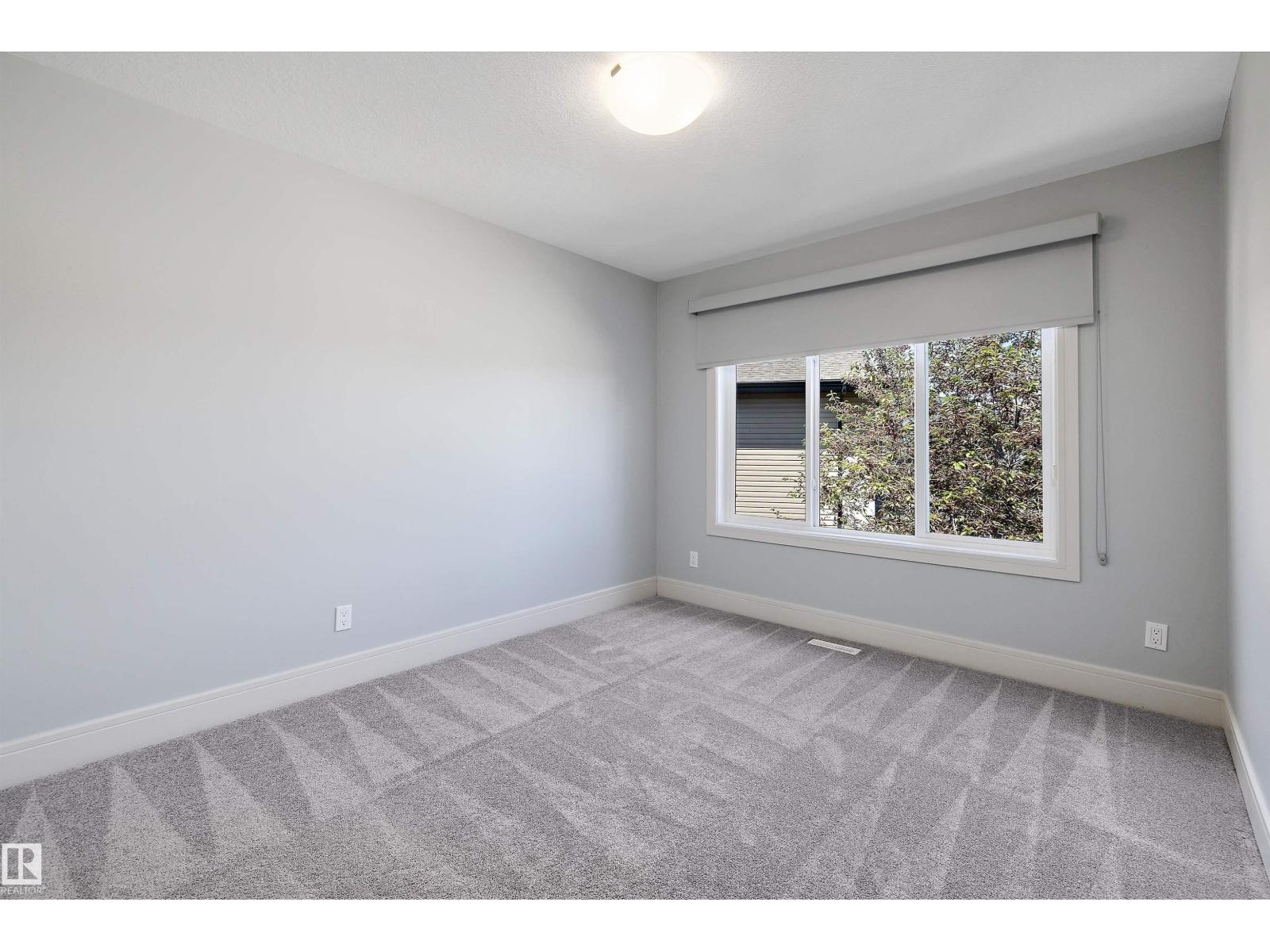 2435 ASHCRAFT CR SW - 24