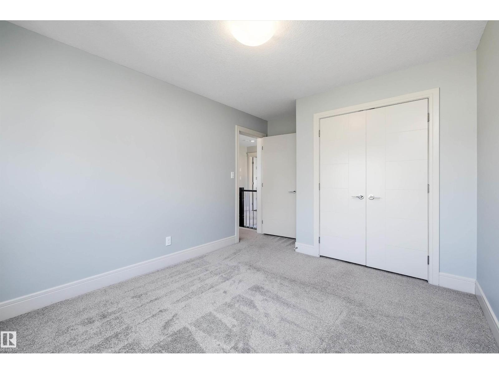 2435 ASHCRAFT CR SW - 25
