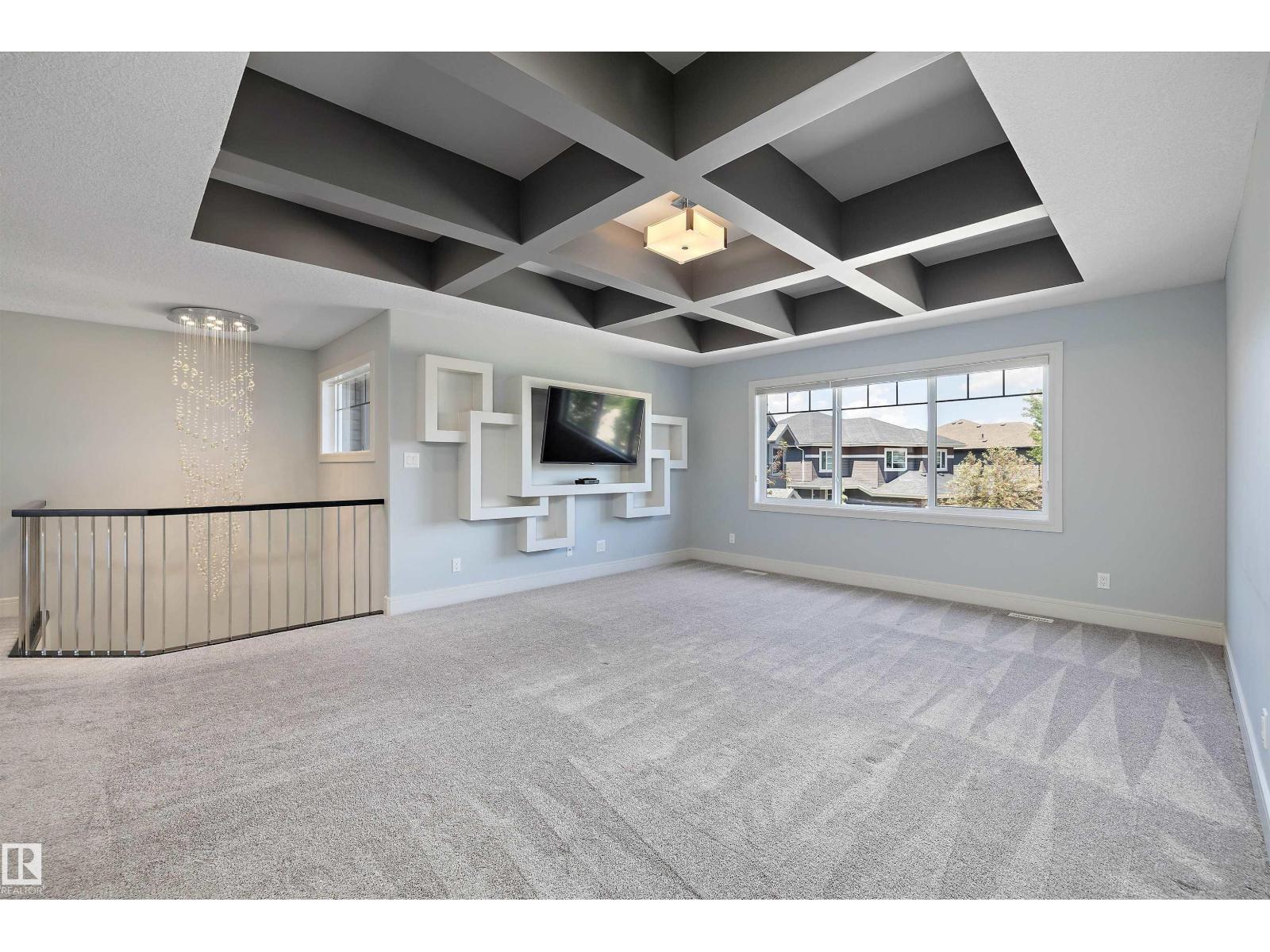 2435 ASHCRAFT CR SW - 26
