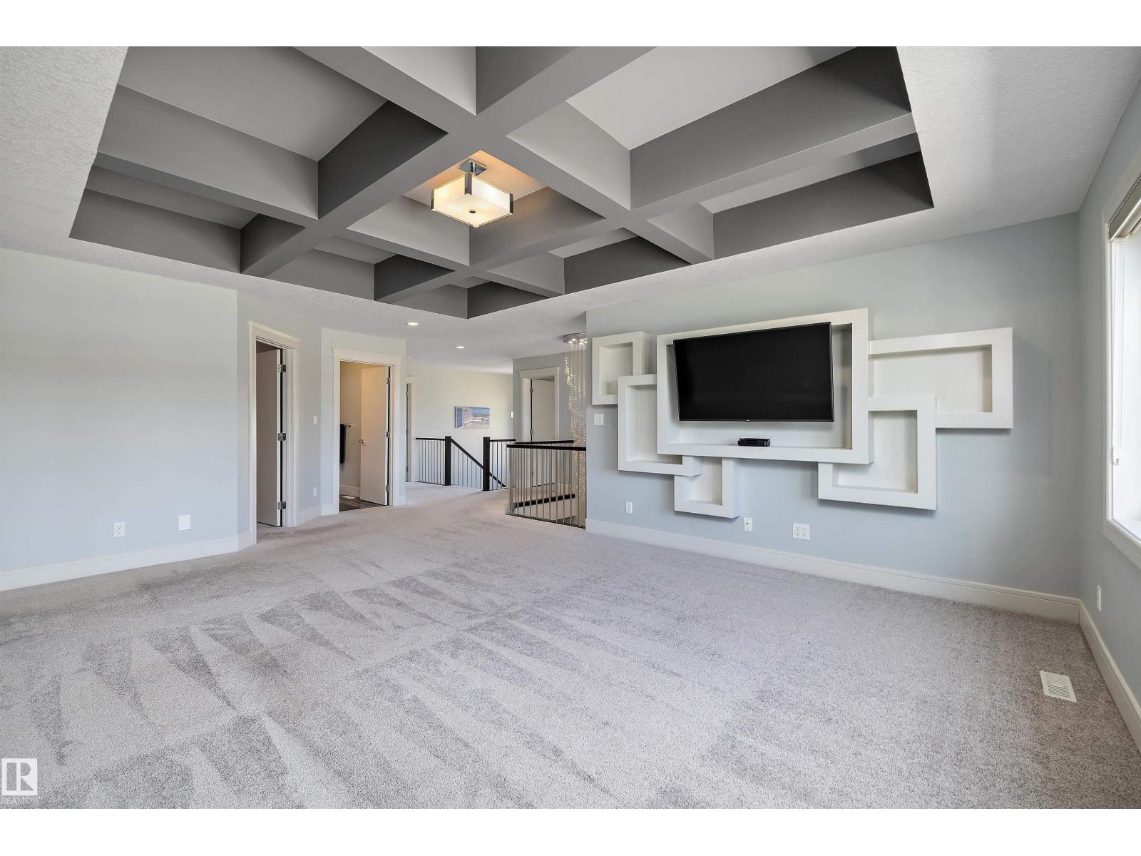 2435 ASHCRAFT CR SW - 27