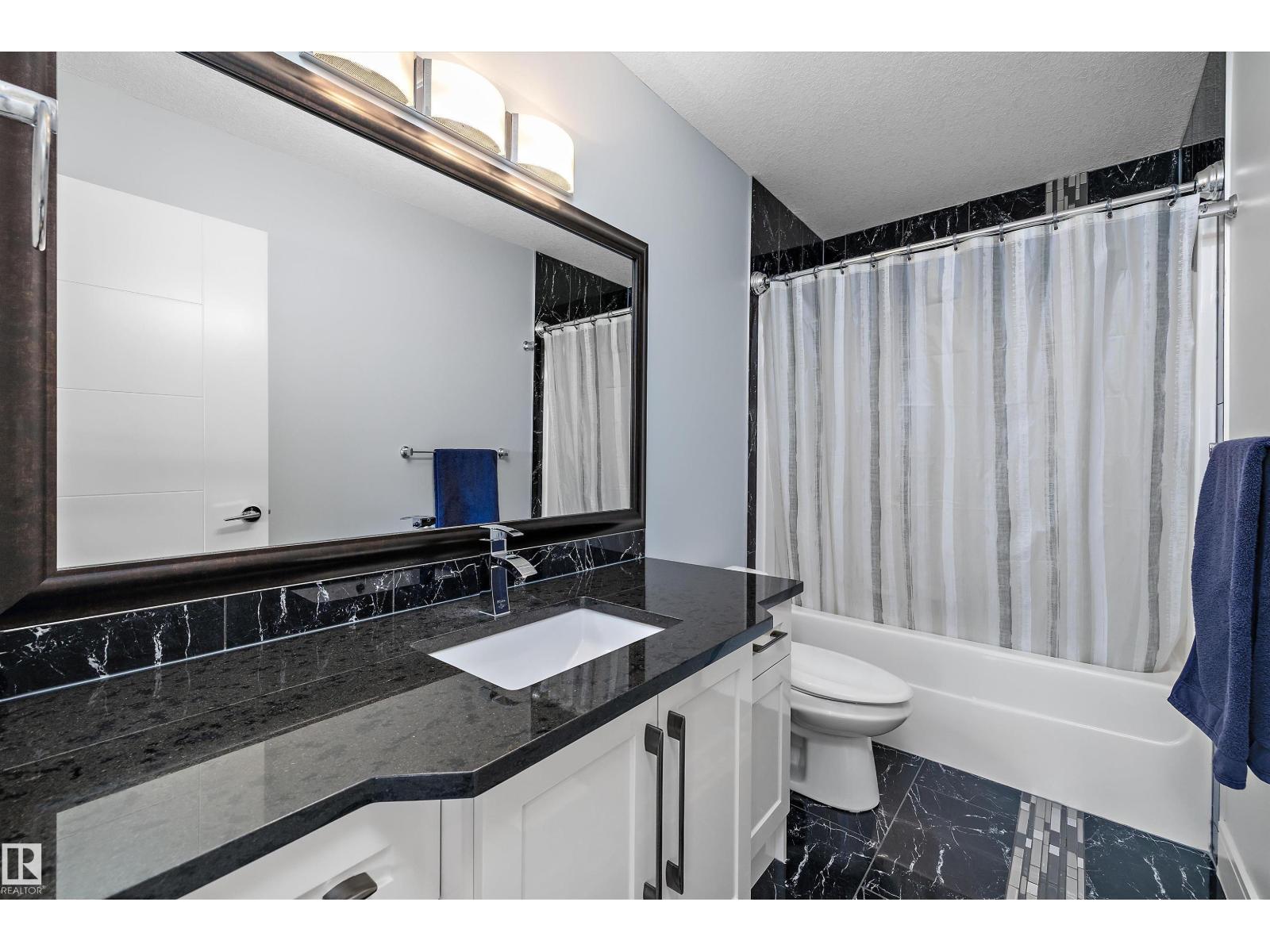 2435 ASHCRAFT CR SW - 28